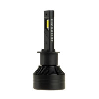Світлодіодні лампи DriveX AL-03 H1 5000K LED