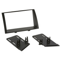 Перехідна рамка KIA Sorento Metra 95-7340B