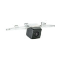 Штатна камера заднього огляду Fighter CS-HCCD+FM-08 (Hyundai)