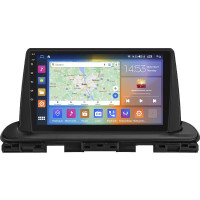 Штатна магнітола Kia Cerato 2018-2021 Element Prime 2/32 CarPlay 4G