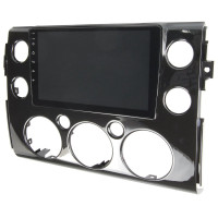 Перехідна рамка Toyota FJ Cruiser Carav 22-188