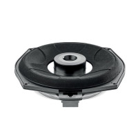 Сабвуфер Focal Integration ISUB BMW 4