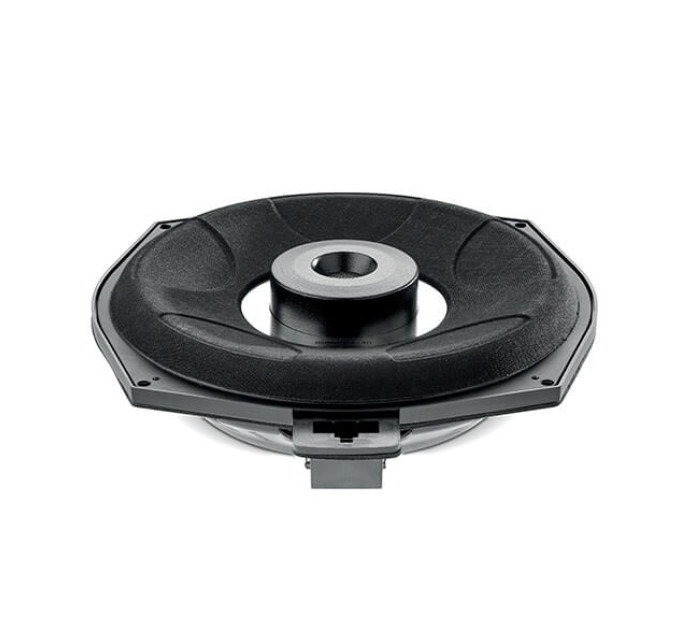 Сабвуфер Focal Integration ISUB BMW 4
