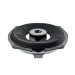 Сабвуфер Focal Integration ISUB BMW 4