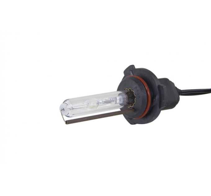 Комплект ксенону Infolight Pro HB4 9006 5000К