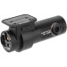 Відеореєстратор Blackvue DR 900 X-2CH TRUCK PLUS