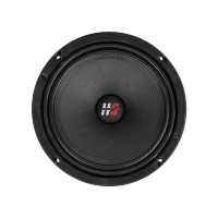 Акустика Kicx HeadShot LS80