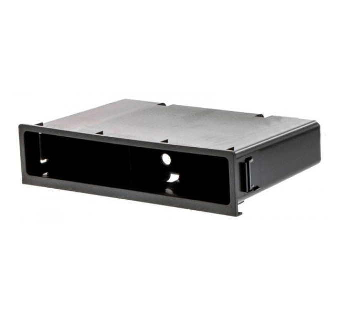 Перехідна рамка Mazda CX-9 Metra 99-7516B