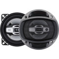 Акустика Mystery Luna ML-437