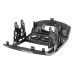 Перехідна рамка Mazda BT-50, Ford Ranger, Everest Carav 11-275