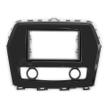Перехідна рамка Nissan Maxima CARAV 11-634