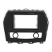 Перехідна рамка Nissan Maxima CARAV 11-634