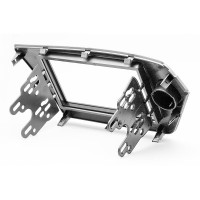 Перехідна рамка KIA Rio, K2 Carav 11-190