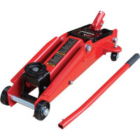 Домкрат TORIN T830020 3т