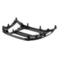 Перехідна рамка Mitsubishi L200, Triton Carav 22-637