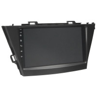 Перехідна рамка Toyota Prius V Carav 22-1085