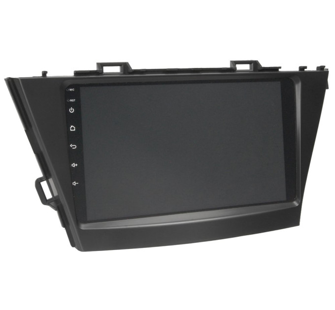 Перехідна рамка Toyota Prius V Carav 22-1085