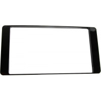 Перехідна рамка Mitsubishi Outlander Sport Metra 95-7018CHG