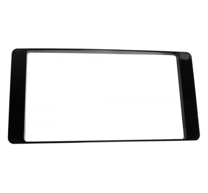 Перехідна рамка Mitsubishi Outlander Sport Metra 95-7018CHG