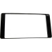 Перехідна рамка Mitsubishi Outlander Sport Metra 95-7018CHG