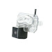 Кріплення для камери Fighter FM-22 (Honda/Acura)