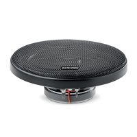 Акустика Focal Auditor ACX-165S