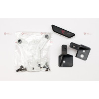 Штатна магнітола Redpower RP31150IPS DSP Ford Focus 3