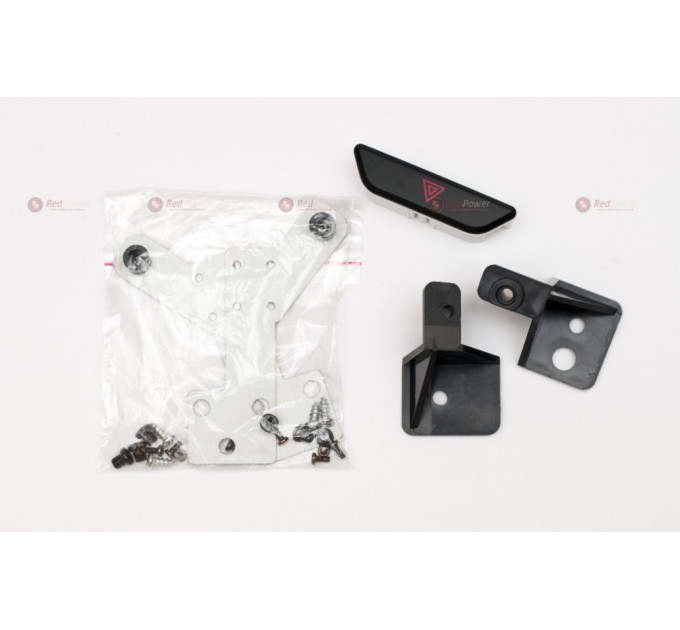 Штатна магнітола Redpower RP31150IPS DSP Ford Focus 3