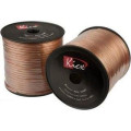 Кабель акустичний Kicx 16AWG (метр)