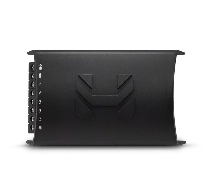 Акустика Black Hydra HDC-2.25