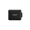 Додаткова батарея Blackvue Power Magic Battery Pack B-112