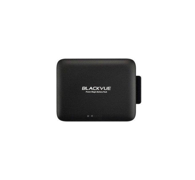 Додаткова батарея Blackvue Power Magic Battery Pack B-112