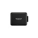 Додаткова батарея Blackvue Power Magic Battery Pack B-112