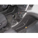 Замок на КПП Bear-Lock Chevrolet Aveo 1531K