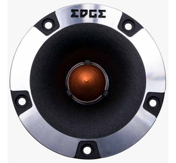 Акустика EDGE EDBPRO37T-E0