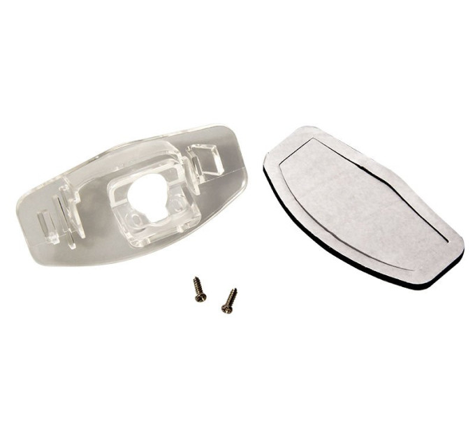 Кріплення для камери Gazer CASNB (Honda)