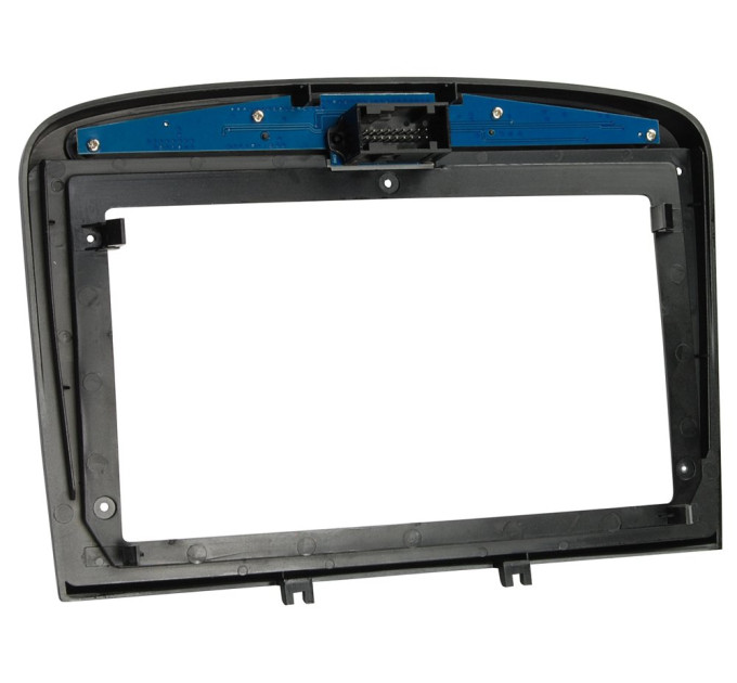 Перехідна рамка Peugeot 308, 408 Carav 22-352