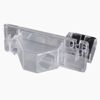 Камера заднього огляду Prime-X CA-1331 Mitsubishi, Citroen, Peugeot