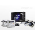 Комплект ксенону Infolight Expert Pro CANBUS H7 4300K +50%