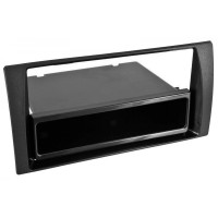 Перехідна рамка Toyota Camry ACV 281300-08