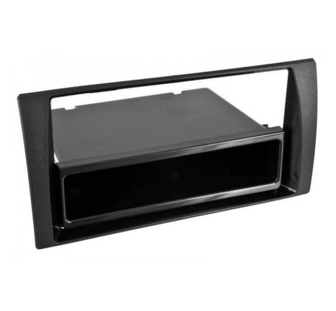 Перехідна рамка Toyota Camry ACV 281300-08