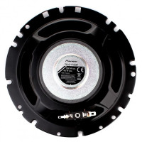 Акустика Pioneer TS-G1720F