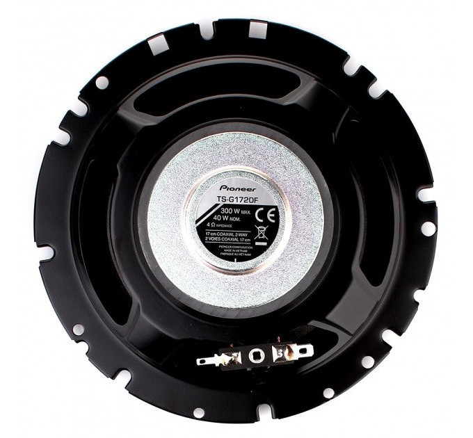 Акустика Pioneer TS-G1720F