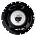 Акустика Pioneer TS-G1720F