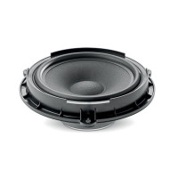 Акустика Focal IS FORD 165