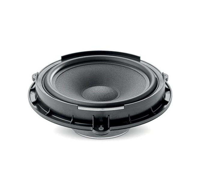 Акустика Focal IS FORD 165