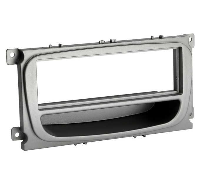 Перехідна рамка Ford Focus, Mondeo, S-Max, C-Max, Galaxy, Kuga ACV 281114-37