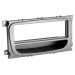 Перехідна рамка Ford Focus, Mondeo, S-Max, C-Max, Galaxy, Kuga ACV 281114-37