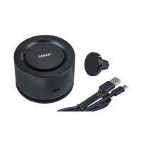 Автомобільний очисник повітря OSRAM LEDAS101