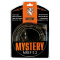 Кабель міжблочний Mystery MREF 5.2
